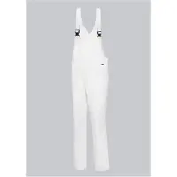 Bp 1675 Tuinbroek Haccp Regular Fit | Maat: L