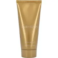 Nina Ricci L'Air Du Temps Bodylotion Dames 200ml