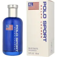 Ralph Lauren Polo Sport Man EDT 125 ml