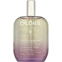 Caudalie Smoothing & Glow Care Oil 100 ml