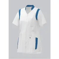 Bp 1710-684-2106 Tuniek W/a Stretch Dames | Maat: 3XL