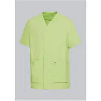 Bp Lichte Tuniek Voor Haar & Hem 1765 | Maat: XL