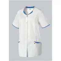 Bp Tuniek Voor Dames 1702 | Maat: 3XL