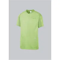 Bp Comfortabele Tuniek Voor Haar & Hem 1739 | Maat: XS
