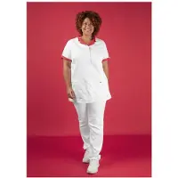 Bp Tuniek Dames 1600-485 | Maat: L