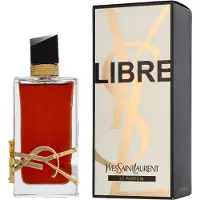 Yves Saint Laurent Libre 90 ml - Le Parfum - Damesparfum