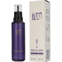 Thierry Mugler Alien Eau de parfum Spray 100 ml Dames