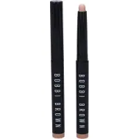 Bobbi Brown Ogen Long Wear Cream Shadow Stick 1.6 g