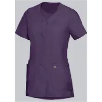 Bp Tuniek Voor Dames Au | Maat: S