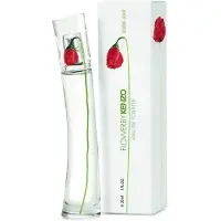 Kenzo Flower by eau de toilette 30ml