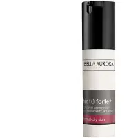Bella aurora Gezichtscrème BIO10 30 ml