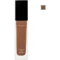 Stendhal Vloeibare Foundation FOND DE TEINT licht #260-Sienna 30 ml