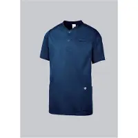 Bp Comfortabele Tuniek Voor Haar & Hem 1739 | Maat: XXXL