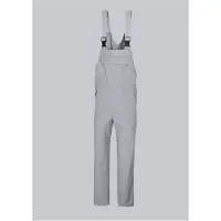Bp 1681 Werktuinbroek Haccp Regular Fit | Maat: M