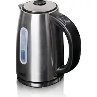 KOENIC Waterkoker (kwk 221723 M)