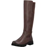Remonte Laarzen bruin