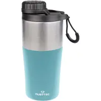 Rubytec Bigshot 350 ml