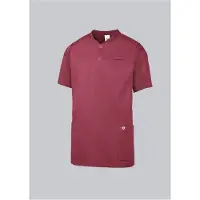 Bp Comfortabele Tuniek Voor Haar & Hem 1739 | Maat: XS