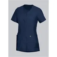 Bp Tuniek Voor Dames N | Maat: XXXL