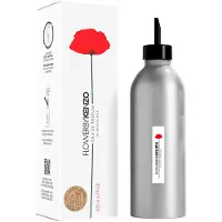 Kenzo - Flower By Eau De Parfum Refill - 200 ML