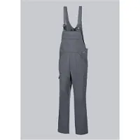 Bp 1681 Werktuinbroek Haccp Regular Fit | Maat: M
