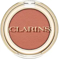 Clarins Ombre Skin Oogschaduw Matte Rosewood 1,5 gram