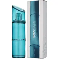 Kenzo Homme Marine Eau de toilette 110 ml Heren