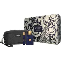 Versace Dylan Blue Pour Homme Giftset 110 ml