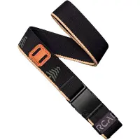 Arcade Blackwood Nrcrbw5 Riem