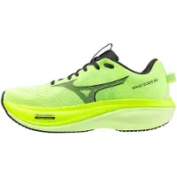 Mizuno Rider 30 Hardloopschoenen