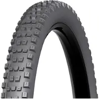 Kenda Double Black Trail Dual Layer 29´´ X 2.40 Mtb-band