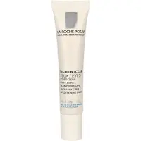 La Roche Posay Gezicht Gezichtsverzorging Pigmentclar oogverzorging