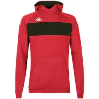 Kappa Daccio Hoodie