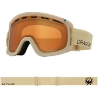 Dragon alliance Dr D1 Otg Bonus 2 Skibril