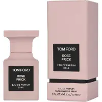 Tom Ford Rose Prick Eau de Parfum Spray 30ml