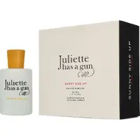 Juliette has a Gun Damesgeuren Sunny Side Up Eau de Parfum Spray 50 ml