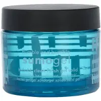 Bumble And Bumble Styling Structuur & versteviging Sumogel 50 ml