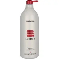 Goldwell Elumen Color Color Shampoo