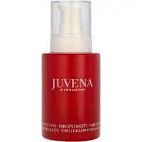 Juvena Specialists Retinol&hyaluron Cell Fluid 50 ml