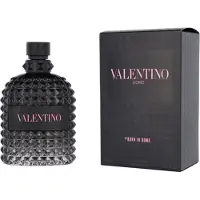 Valentino Uomo Born In Roma Eau de toilette Spray 150 ml Heren