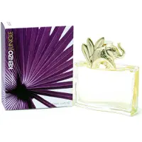 Kenzo Jungle Eau de Parfum Spray 100 ml