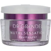 DR Grandel - Dr. Grandel Nutri Sensation Revitalizer Cream 50 ml
