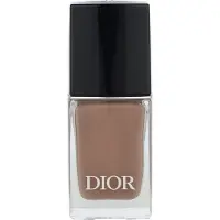 Dior - Vernis Nail Lacquer 206 Gris Nagellak 10 ml Dames