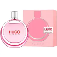 HUGO BOSS Woman Extreme 75 ml Eau de Parfum