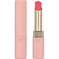 Clé de Peau Beauté Gezichtsverzorging Ogen & Lippenverzorging Lip Glorifier Pink