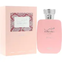 Rasasi Hawas Éclat Eau de Parfum 100 ml
