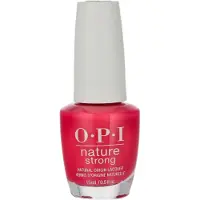 OPI Nature Strong Nail Lacquer 15 ml NAT033 Nagellak