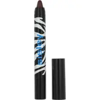 sisley Make-up OgenPhyto-Eye Twist No. 14 Black Rose