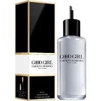Carolina Herrera Vrouwengeuren Good Girl Eau de Parfum Spray Navulling