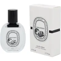Diptyque Philosykos eau de toilette, 50 ml